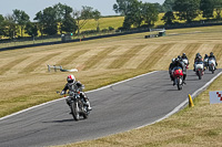 cadwell-park;cadwell-park-photographs;cadwell-trackday-photographs;enduro-digital-images;event-digital-images;eventdigitalimages;peter-wileman-photography;racing-digital-images;trackday-digital-images;trackday-photos